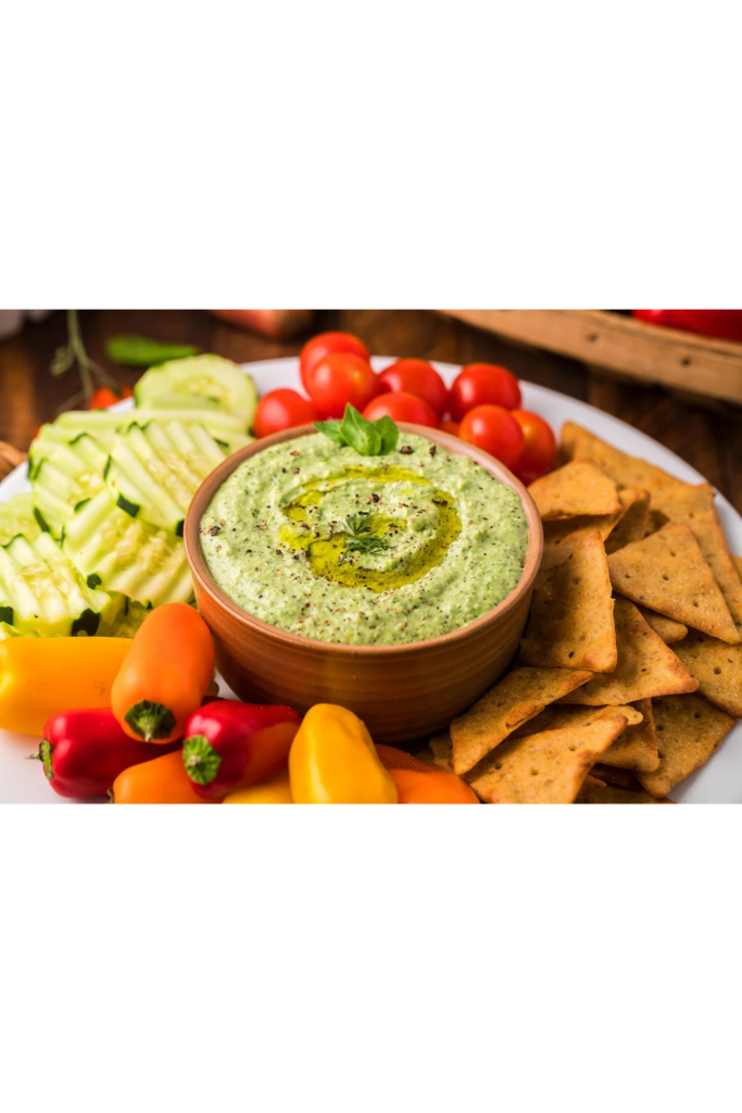 23 Best Avocado Recipes That Prove It’s More Than Just Toast Material 23 Best Avocado Recipes That Prove It’s More Than Just Toast Material