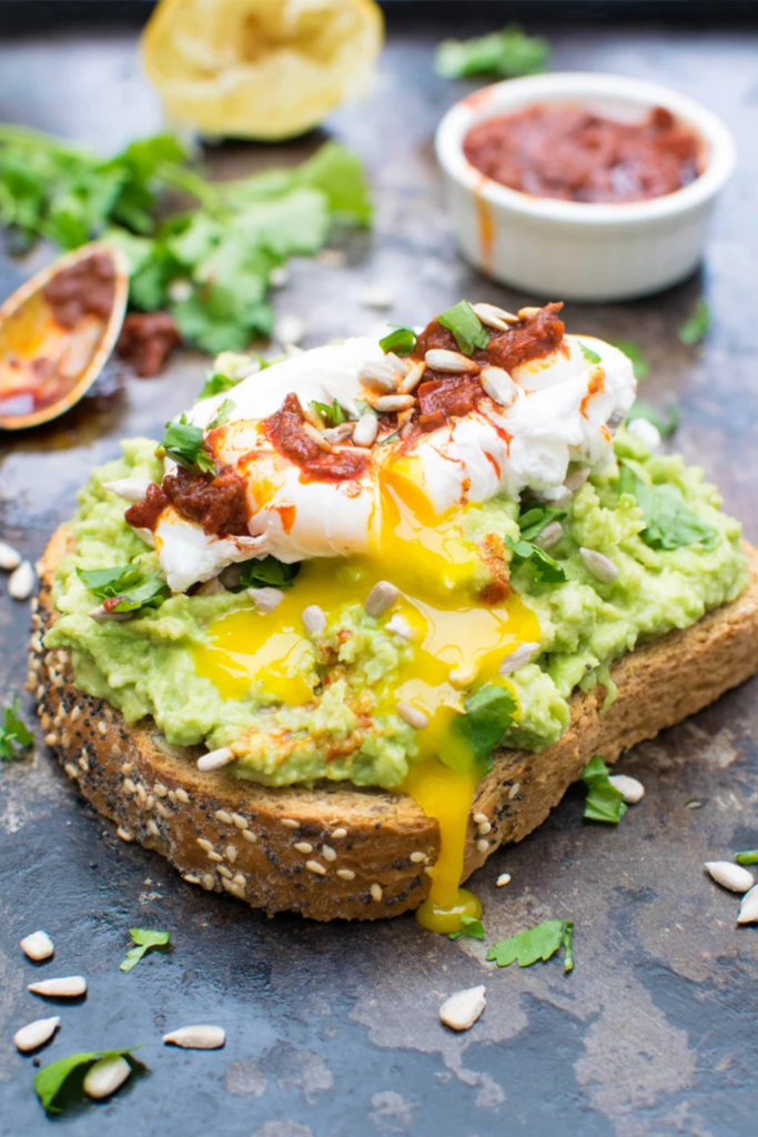 23 Best Avocado Recipes That Prove It’s More Than Just Toast Material 23 Best Avocado Recipes That Prove It’s More Than Just Toast Material