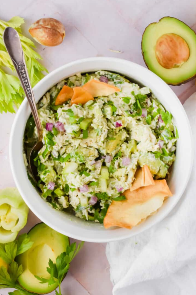 23 Best Avocado Recipes That Prove It’s More Than Just Toast Material 23 Best Avocado Recipes That Prove It’s More Than Just Toast Material