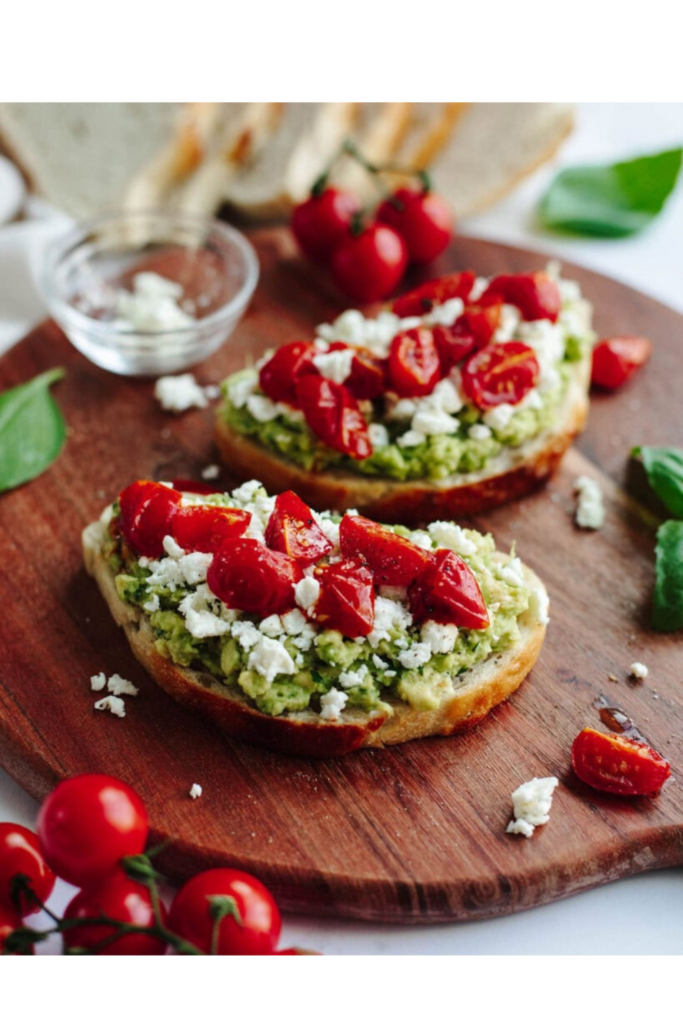 23 Best Avocado Recipes That Prove It’s More Than Just Toast Material 23 Best Avocado Recipes That Prove It’s More Than Just Toast Material