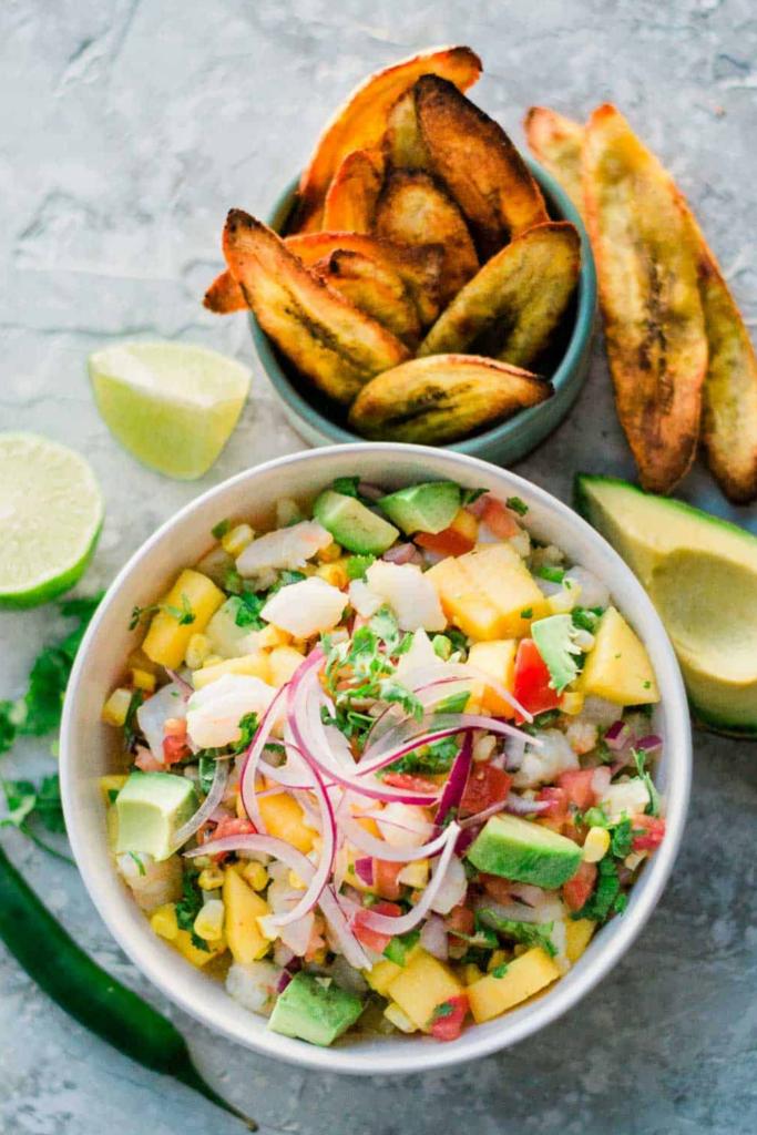 23 Best Avocado Recipes That Prove It’s More Than Just Toast Material 23 Best Avocado Recipes That Prove It’s More Than Just Toast Material