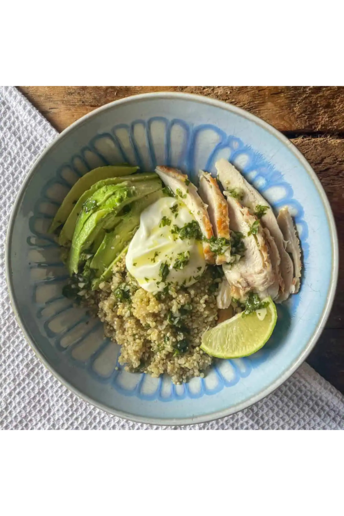 23 Best Avocado Recipes That Prove It’s More Than Just Toast Material 23 Best Avocado Recipes That Prove It’s More Than Just Toast Material