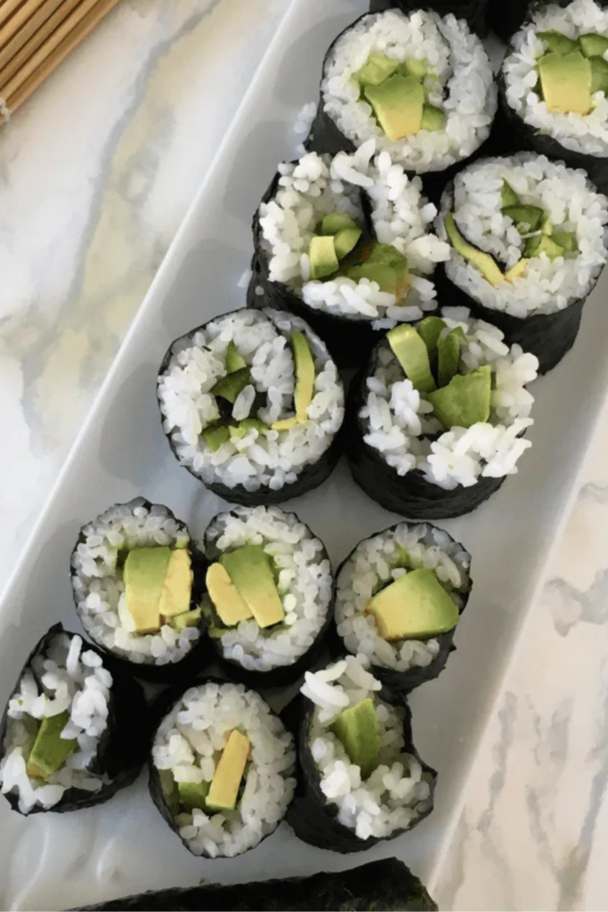 23 Best Avocado Recipes That Prove It’s More Than Just Toast Material 23 Best Avocado Recipes That Prove It’s More Than Just Toast Material
