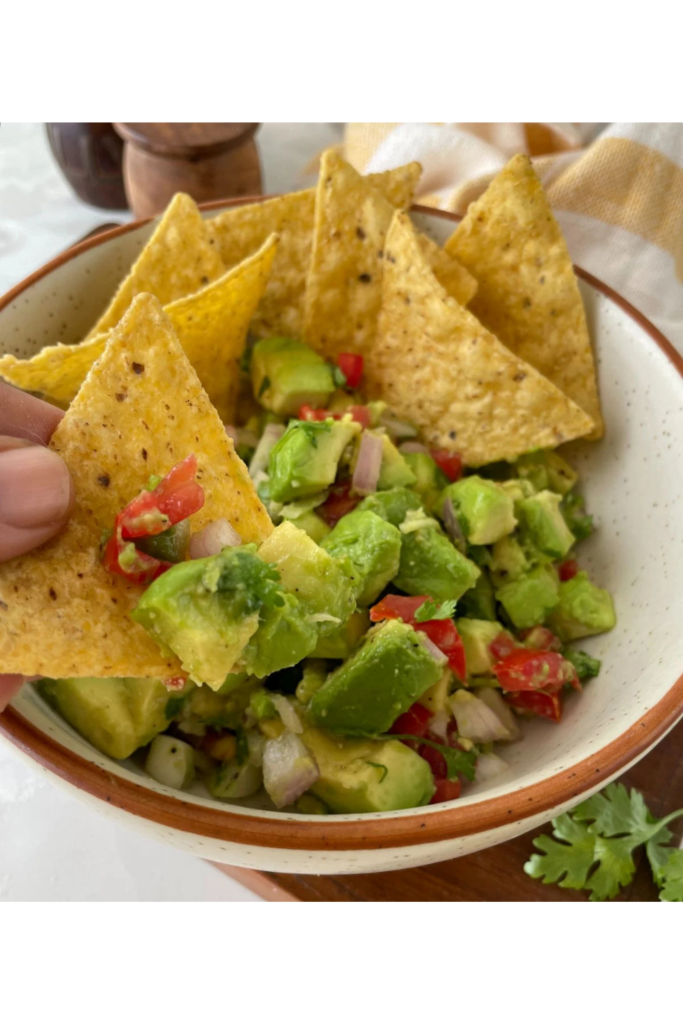 23 Best Avocado Recipes That Prove It’s More Than Just Toast Material 23 Best Avocado Recipes That Prove It’s More Than Just Toast Material