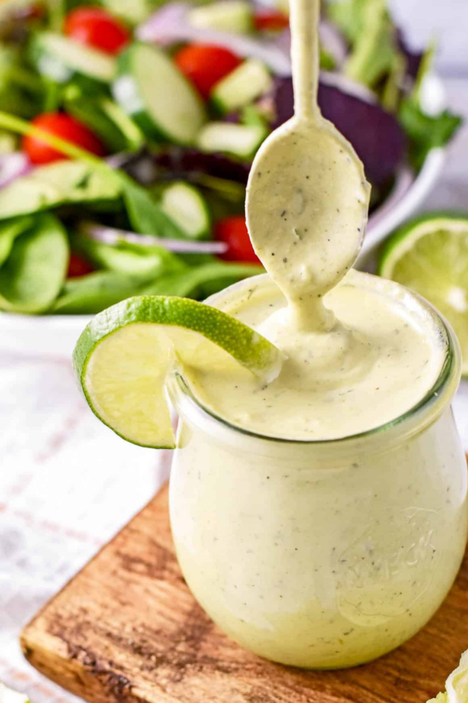 23 Best Avocado Recipes That Prove It’s More Than Just Toast Material 23 Best Avocado Recipes That Prove It’s More Than Just Toast Material