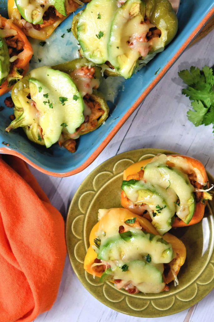 23 Best Avocado Recipes That Prove It’s More Than Just Toast Material 23 Best Avocado Recipes That Prove It’s More Than Just Toast Material