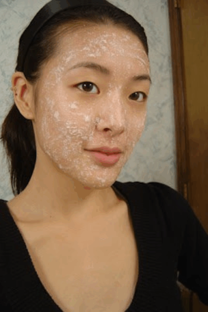 How to Get Rid of Pimples Overnight — 9 Dermatologist-Approved Secrets How to Get Rid of Pimples Overnight — 9 Dermatologist-Approved Secrets