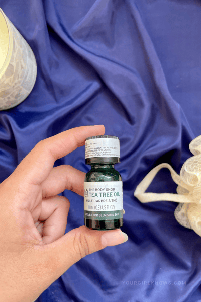 How to Get Rid of Pimples Overnight — 9 Dermatologist-Approved Secrets How to Get Rid of Pimples Overnight — 9 Dermatologist-Approved Secrets
