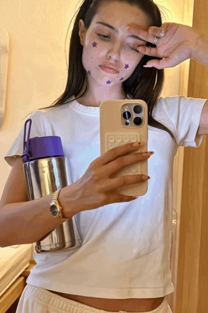 How to Get Rid of Pimples Overnight — 9 Dermatologist-Approved Secrets How to Get Rid of Pimples Overnight — 9 Dermatologist-Approved Secrets