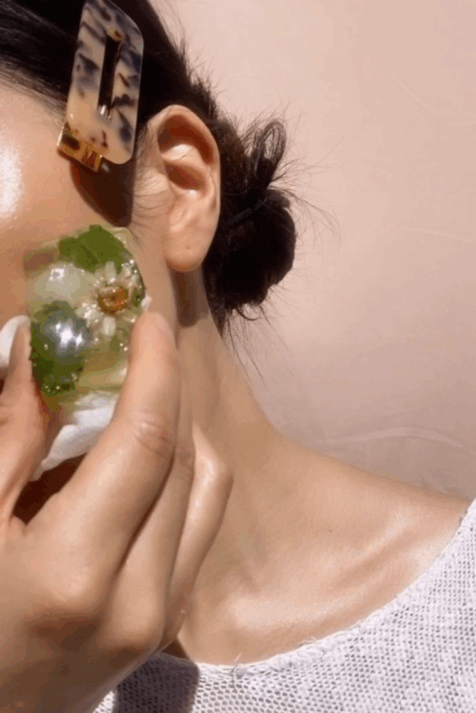 How to Get Rid of Pimples Overnight — 9 Dermatologist-Approved Secrets How to Get Rid of Pimples Overnight — 9 Dermatologist-Approved Secrets