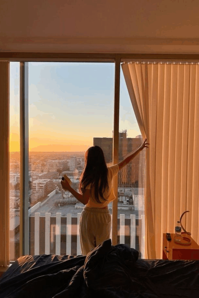 26 Hot Girl Habits That Make You Glow From the Inside Out 26 Hot Girl Habits That Make You Glow From the Inside Out