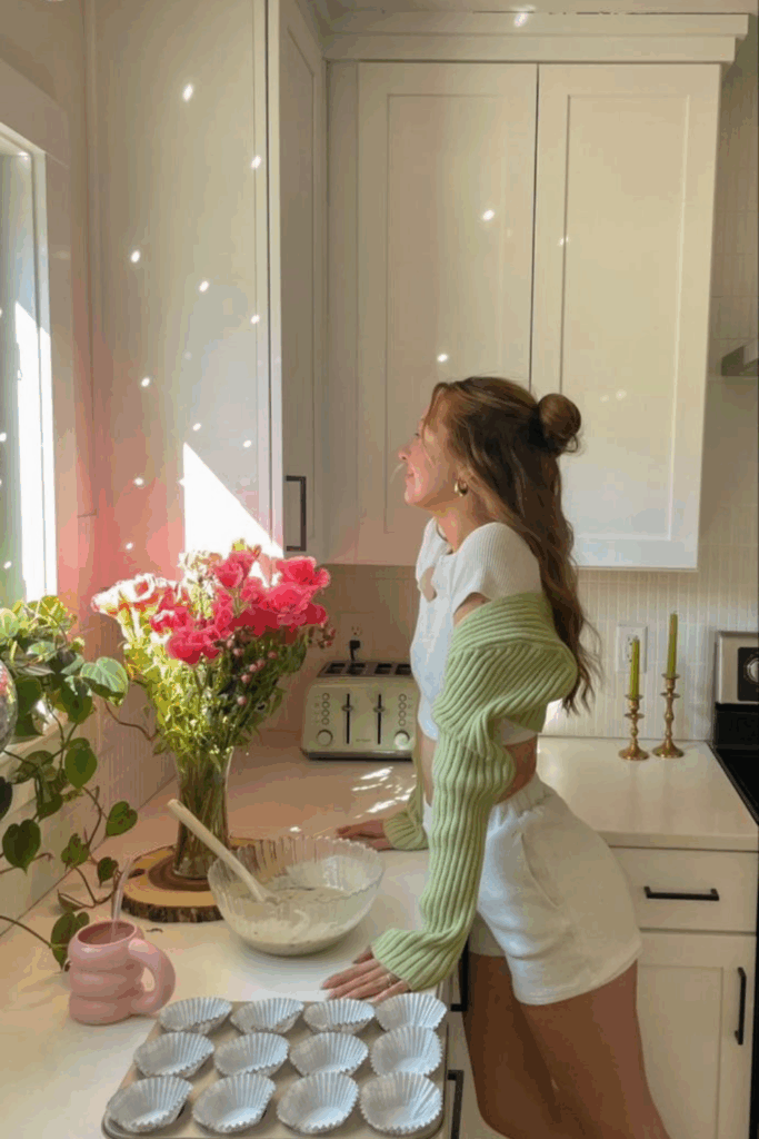 26 Hot Girl Habits That Make You Glow From the Inside Out 26 Hot Girl Habits That Make You Glow From the Inside Out