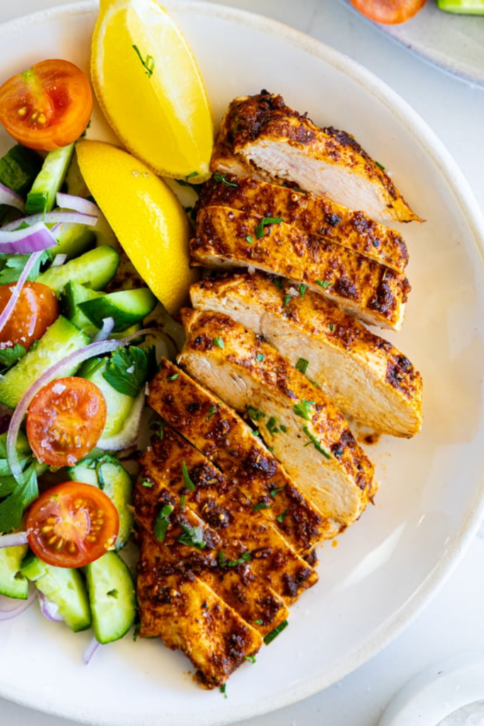 Bored of the Same Dinners? These 23 Air Fryer Recipes Fix That Fast Bored of the Same Dinners? These 23 Air Fryer Recipes Fix That Fast
