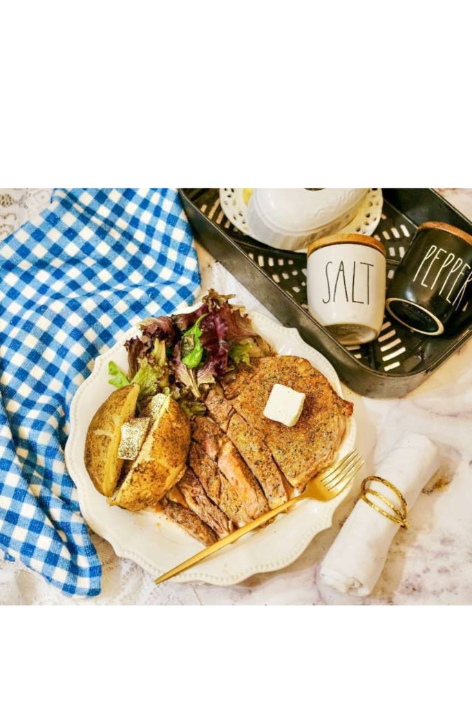 Bored of the Same Dinners? These 23 Air Fryer Recipes Fix That Fast Bored of the Same Dinners? These 23 Air Fryer Recipes Fix That Fast