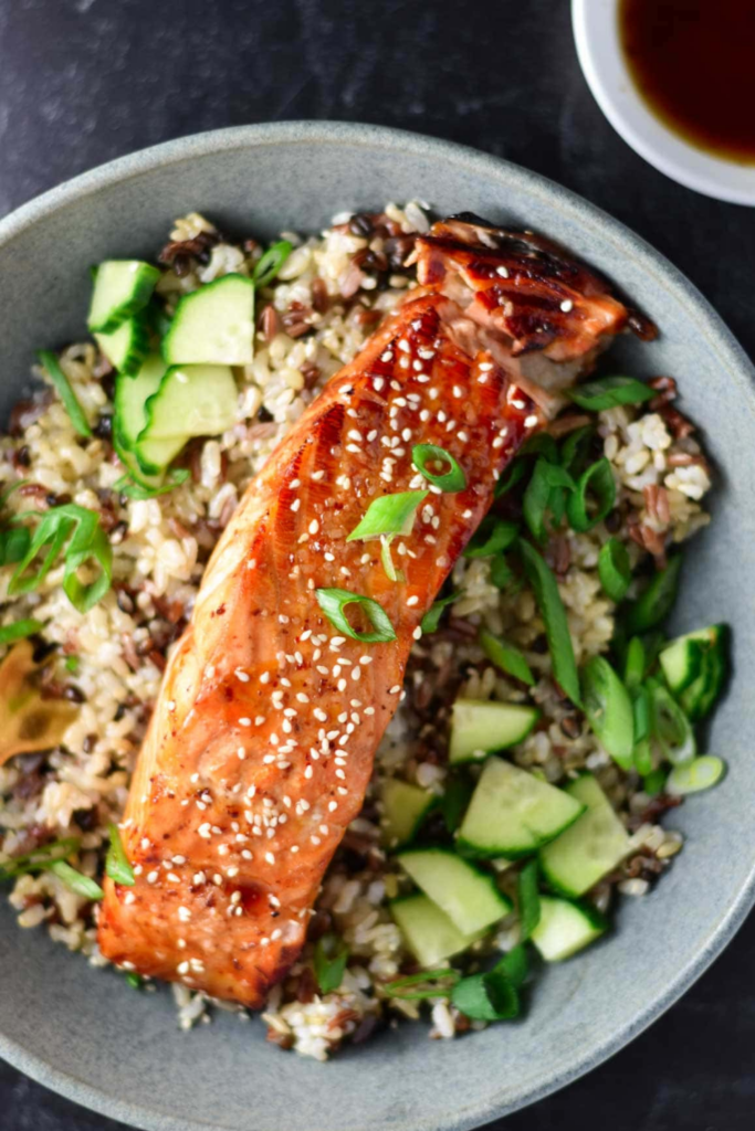 Bored of the Same Dinners? These 23 Air Fryer Recipes Fix That Fast Bored of the Same Dinners? These 23 Air Fryer Recipes Fix That Fast