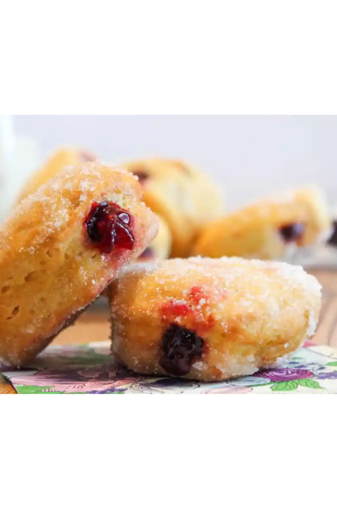 Bored of the Same Dinners? These 23 Air Fryer Recipes Fix That Fast Bored of the Same Dinners? These 23 Air Fryer Recipes Fix That Fast
