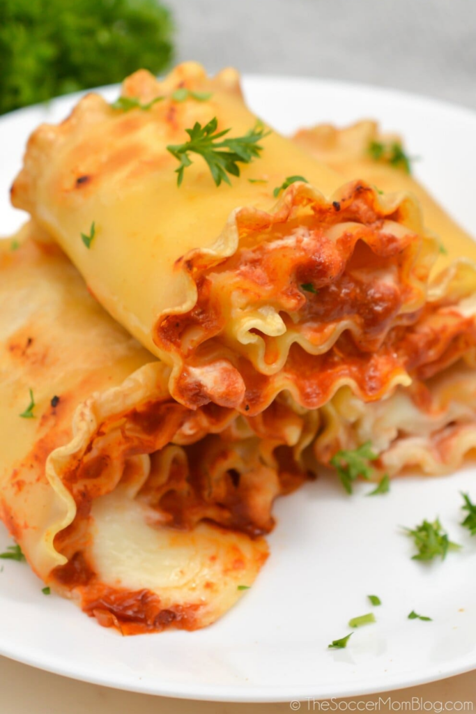 Bored of the Same Dinners? These 23 Air Fryer Recipes Fix That Fast Bored of the Same Dinners? These 23 Air Fryer Recipes Fix That Fast