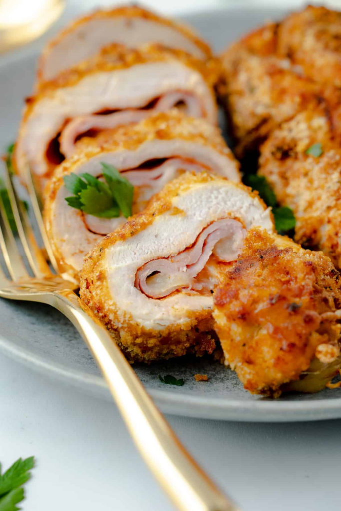 Bored of the Same Dinners? These 23 Air Fryer Recipes Fix That Fast Bored of the Same Dinners? These 23 Air Fryer Recipes Fix That Fast
