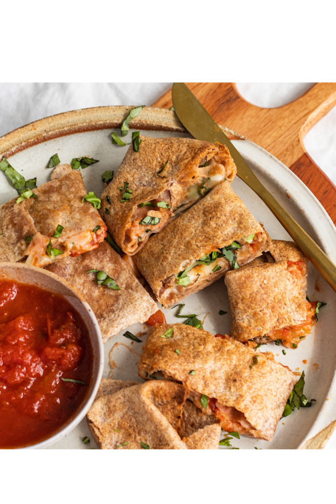 Bored of the Same Dinners? These 23 Air Fryer Recipes Fix That Fast Bored of the Same Dinners? These 23 Air Fryer Recipes Fix That Fast