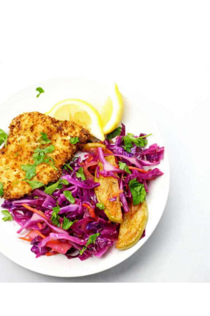 Bored of the Same Dinners? These 23 Air Fryer Recipes Fix That Fast Bored of the Same Dinners? These 23 Air Fryer Recipes Fix That Fast