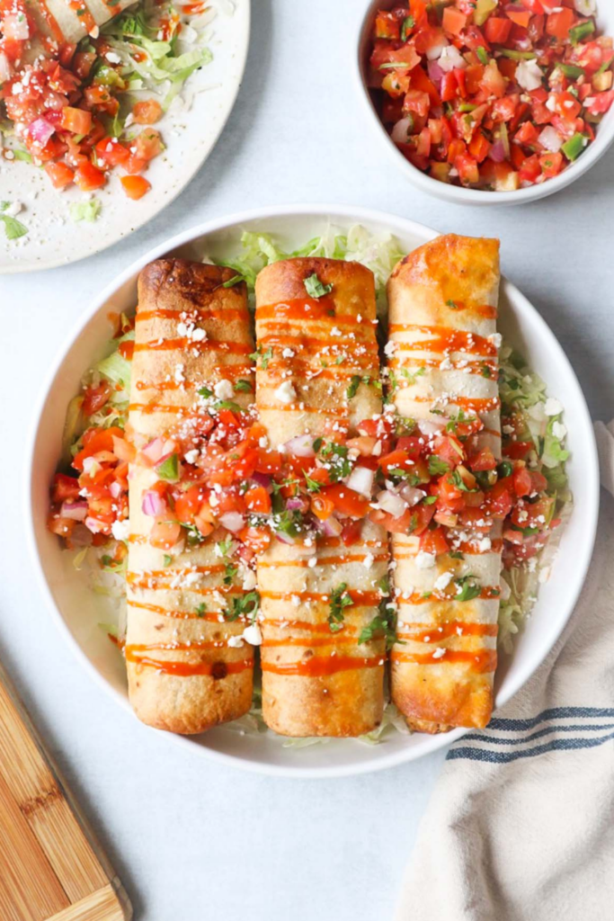 Bored of the Same Dinners? These 23 Air Fryer Recipes Fix That Fast Bored of the Same Dinners? These 23 Air Fryer Recipes Fix That Fast