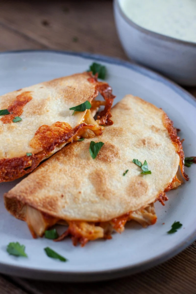 Bored of the Same Dinners? These 23 Air Fryer Recipes Fix That Fast Bored of the Same Dinners? These 23 Air Fryer Recipes Fix That Fast