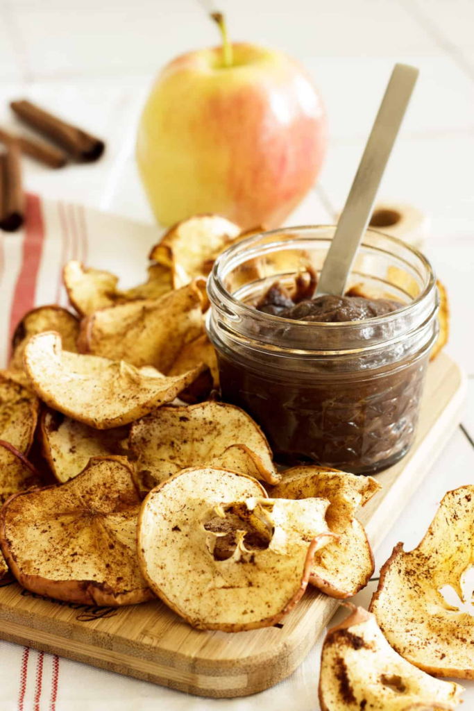 Bored of the Same Dinners? These 23 Air Fryer Recipes Fix That Fast Bored of the Same Dinners? These 23 Air Fryer Recipes Fix That Fast