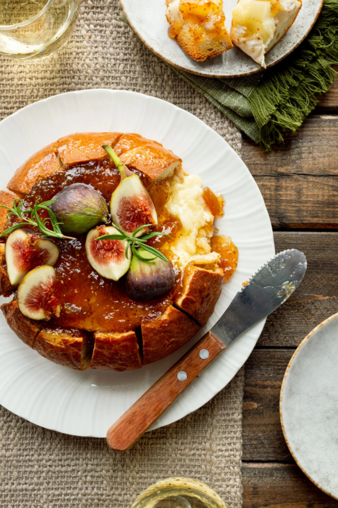 Bored of the Same Dinners? These 23 Air Fryer Recipes Fix That Fast Bored of the Same Dinners? These 23 Air Fryer Recipes Fix That Fast