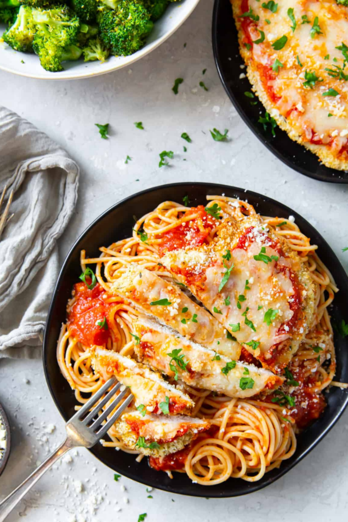 Bored of the Same Dinners? These 23 Air Fryer Recipes Fix That Fast Bored of the Same Dinners? These 23 Air Fryer Recipes Fix That Fast