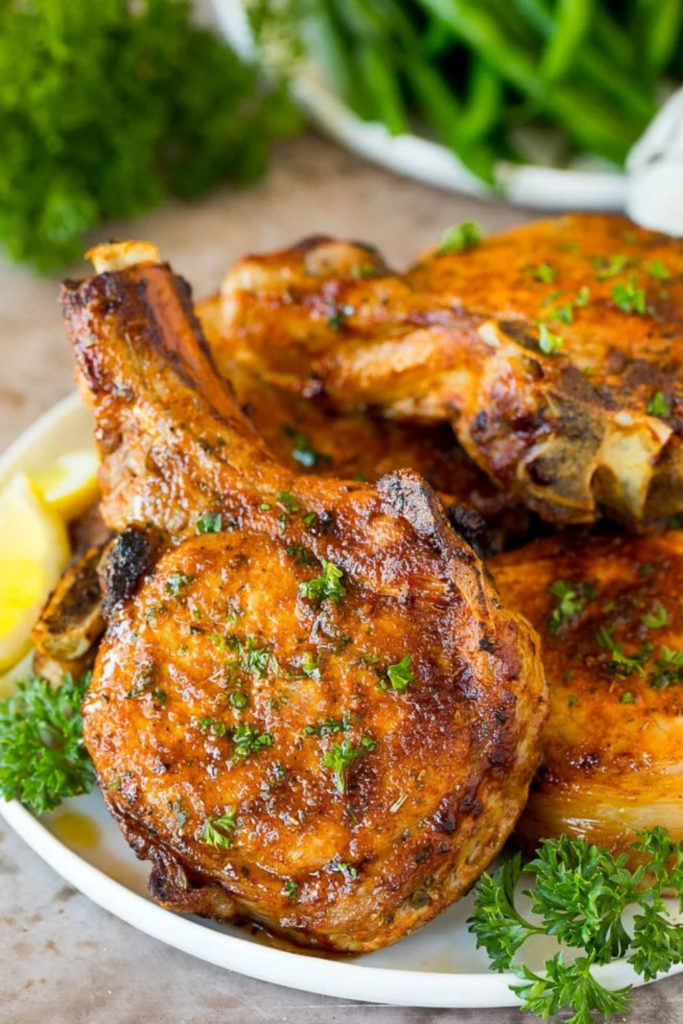 Bored of the Same Dinners? These 23 Air Fryer Recipes Fix That Fast Bored of the Same Dinners? These 23 Air Fryer Recipes Fix That Fast