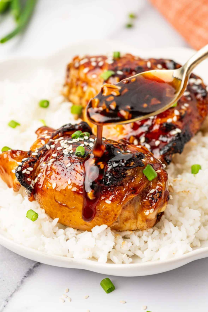Bored of the Same Dinners? These 23 Air Fryer Recipes Fix That Fast Bored of the Same Dinners? These 23 Air Fryer Recipes Fix That Fast