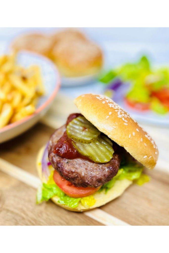 Bored of the Same Dinners? These 23 Air Fryer Recipes Fix That Fast Bored of the Same Dinners? These 23 Air Fryer Recipes Fix That Fast