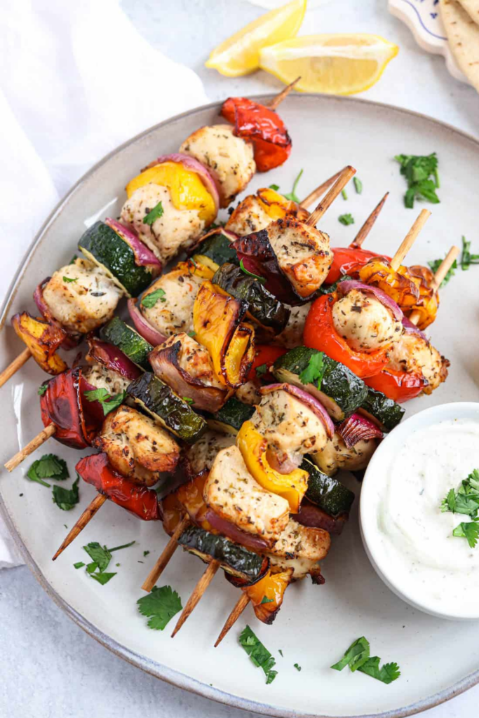 Bored of the Same Dinners? These 23 Air Fryer Recipes Fix That Fast Bored of the Same Dinners? These 23 Air Fryer Recipes Fix That Fast