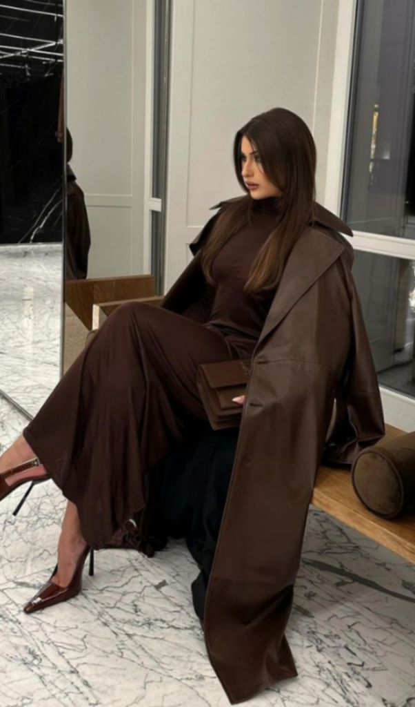 32 Cute Trench Coat Outfits That Prove Classics Never Go Out of Style 32 Cute Trench Coat Outfits That Prove Classics Never Go Out of Style