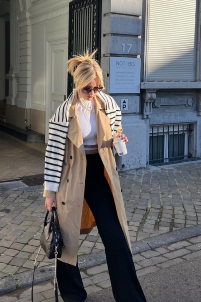 21 Hottest Winter Outfits That’ll Make You the Best Dressed in Any Room 21 Hottest Winter Outfits That’ll Make You the Best Dressed in Any Room