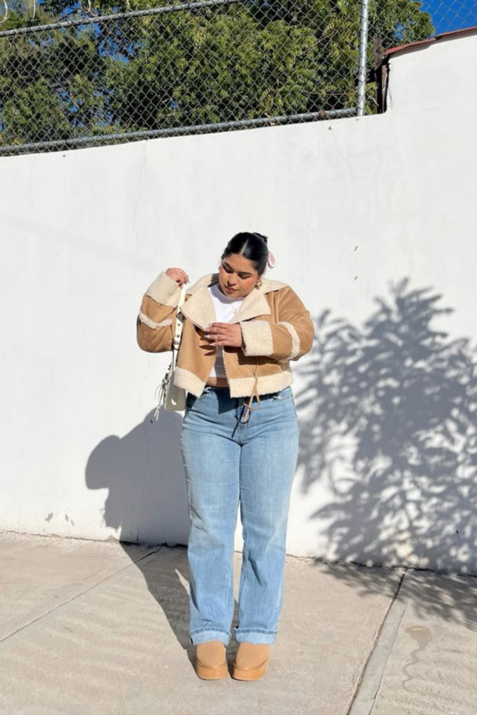 16 Style Secrets Every Short and Curvy Girl Needs to Know to Look 10x More Confident 16 Style Secrets Every Short and Curvy Girl Needs to Know to Look 10x More Confident