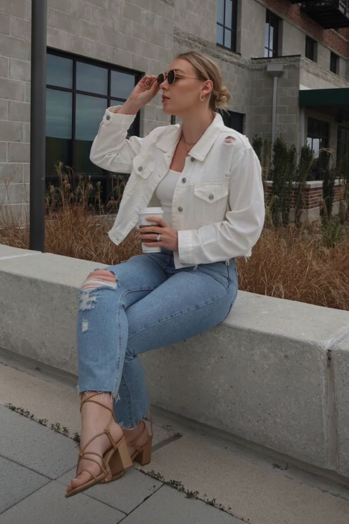 16 Style Secrets Every Short and Curvy Girl Needs to Know to Look 10x More Confident 16 Style Secrets Every Short and Curvy Girl Needs to Know to Look 10x More Confident