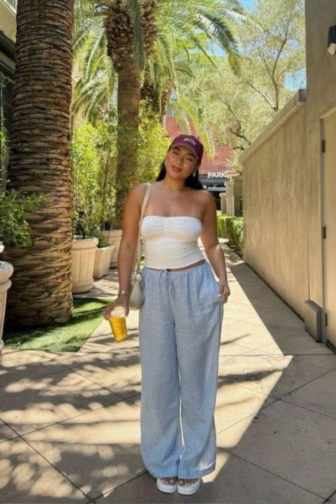 16 Style Secrets Every Short and Curvy Girl Needs to Know to Look 10x More Confident 16 Style Secrets Every Short and Curvy Girl Needs to Know to Look 10x More Confident