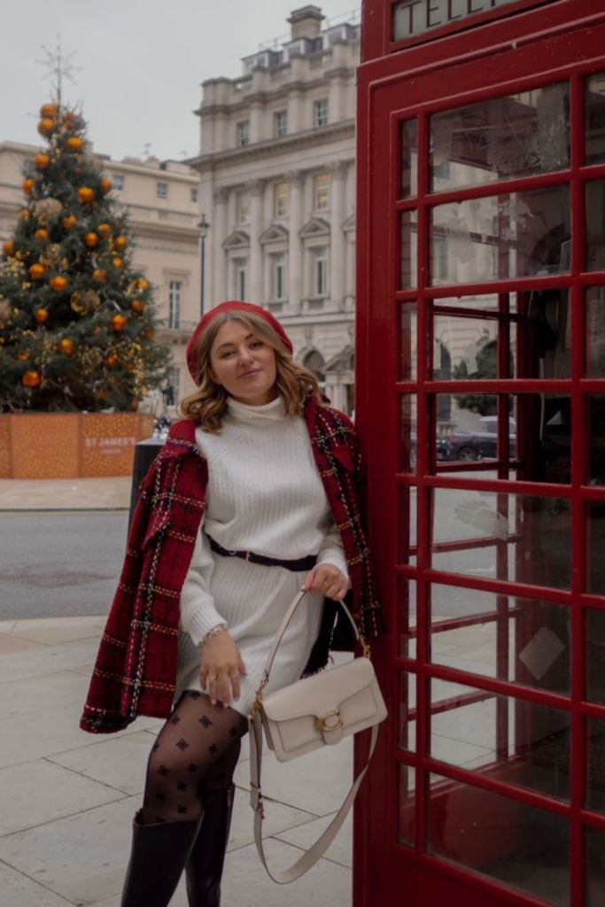 16 Style Secrets Every Short and Curvy Girl Needs to Know to Look 10x More Confident 16 Style Secrets Every Short and Curvy Girl Needs to Know to Look 10x More Confident