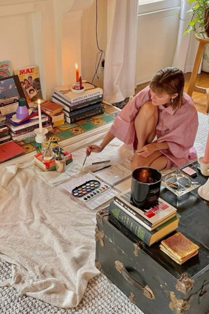 12 Things to Do in a Single Weekend That’ll Make Monday Feel Different 12 Things to Do in a Single Weekend That’ll Make Monday Feel Different
