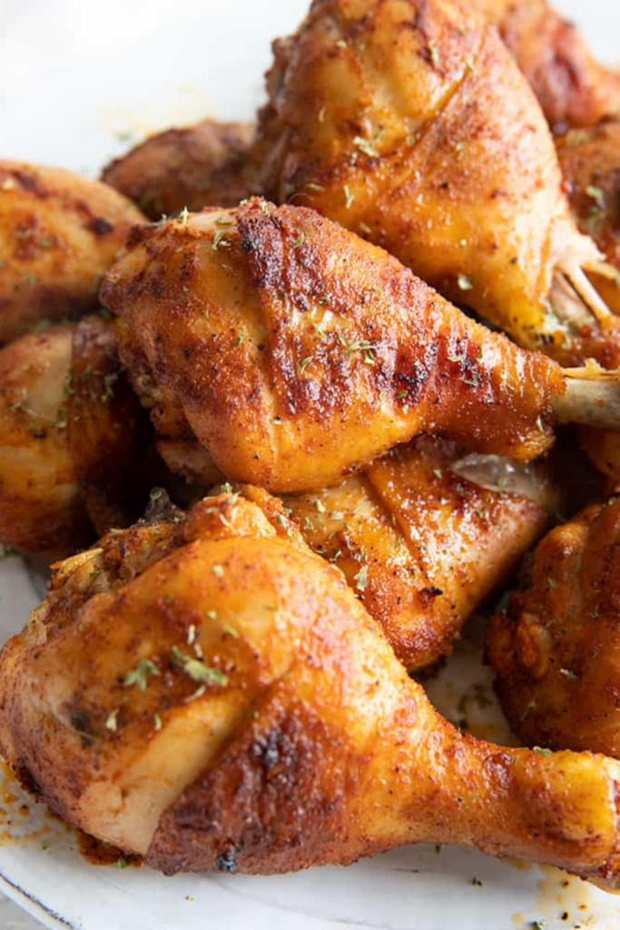 30 Weeknight Dinners That Save You When You Have Zero Energy Left 30 Weeknight Dinners That Save You When You Have Zero Energy Left
