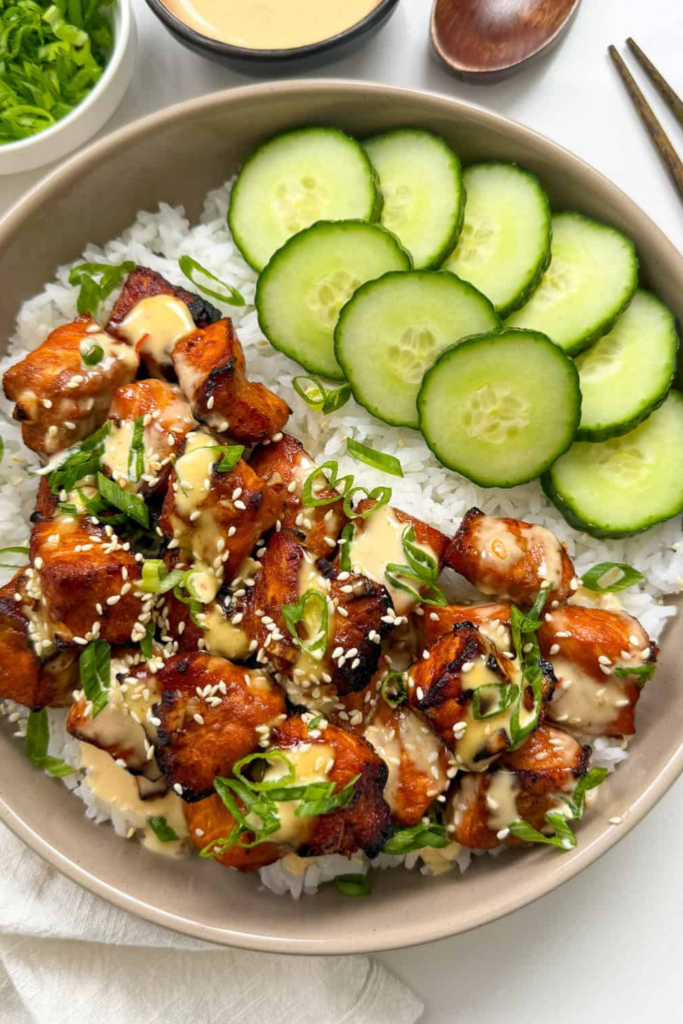 30 Weeknight Dinners That Save You When You Have Zero Energy Left 30 Weeknight Dinners That Save You When You Have Zero Energy Left