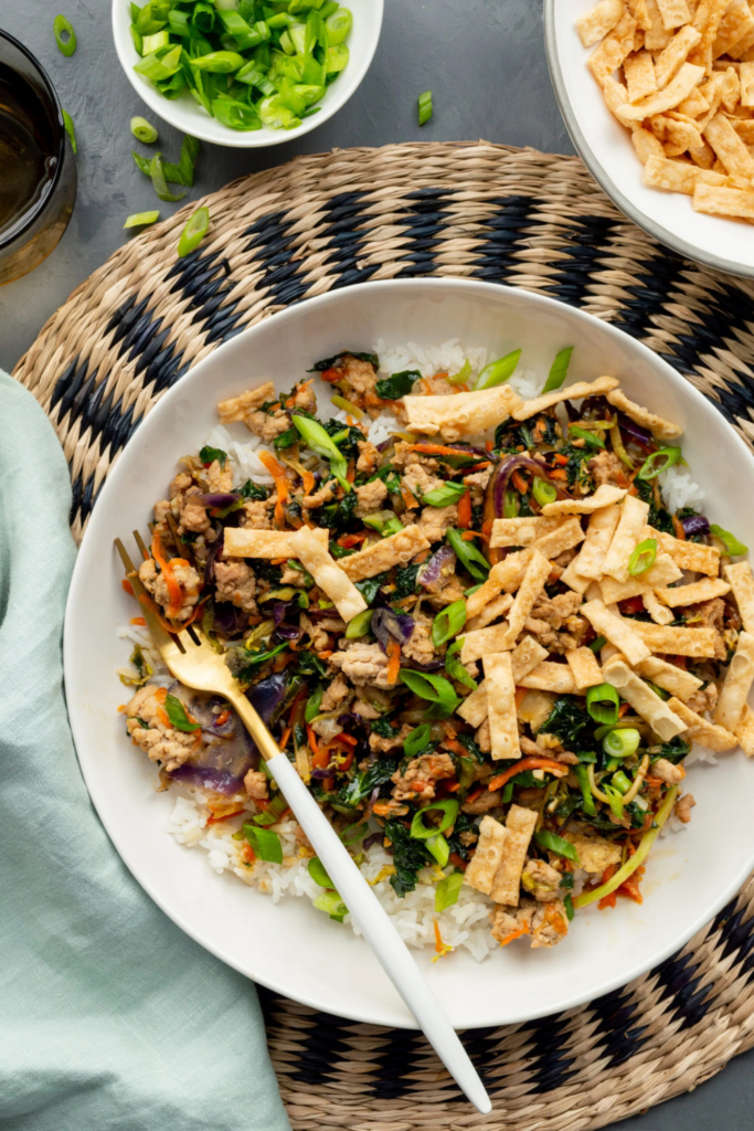 30 Weeknight Dinners That Save You When You Have Zero Energy Left 30 Weeknight Dinners That Save You When You Have Zero Energy Left