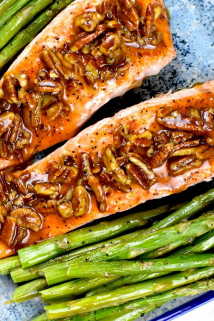 30 Weeknight Dinners That Save You When You Have Zero Energy Left 30 Weeknight Dinners That Save You When You Have Zero Energy Left