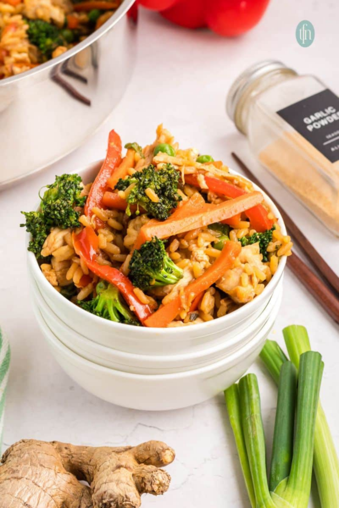 30 Weeknight Dinners That Save You When You Have Zero Energy Left 30 Weeknight Dinners That Save You When You Have Zero Energy Left