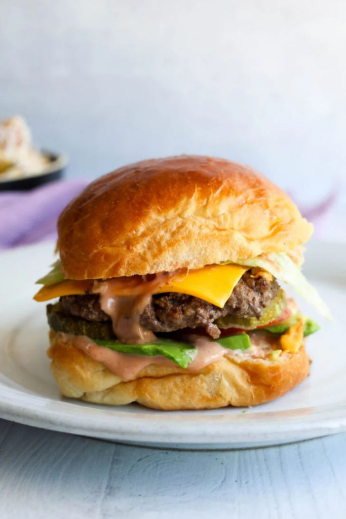 30 Weeknight Dinners That Save You When You Have Zero Energy Left 30 Weeknight Dinners That Save You When You Have Zero Energy Left