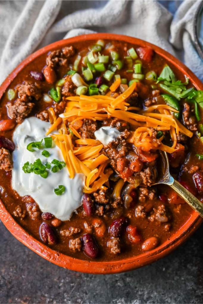 30 Weeknight Dinners That Save You When You Have Zero Energy Left 30 Weeknight Dinners That Save You When You Have Zero Energy Left