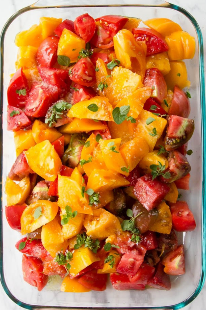 30 Weeknight Dinners That Save You When You Have Zero Energy Left 30 Weeknight Dinners That Save You When You Have Zero Energy Left