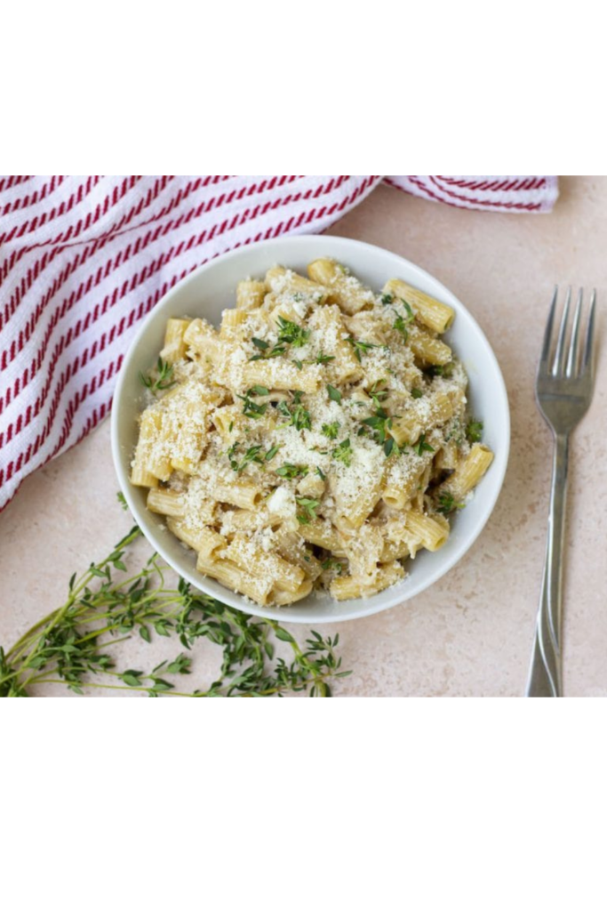 30 Weeknight Dinners That Save You When You Have Zero Energy Left 30 Weeknight Dinners That Save You When You Have Zero Energy Left