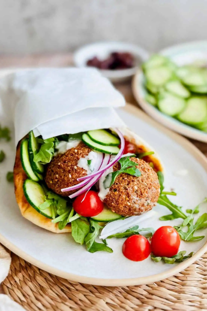 30 Weeknight Dinners That Save You When You Have Zero Energy Left 30 Weeknight Dinners That Save You When You Have Zero Energy Left